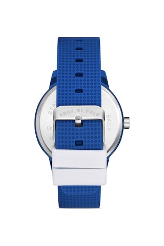 Aqua Di Polo 1987 APSR1-A9652-KS777 Kadın Kol Saati