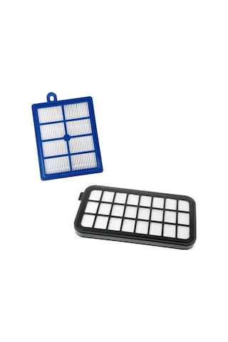 Arnica Tesla Ve Tesla Premium Filtre Seti - Yeni Tip