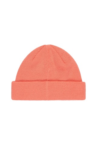 Roxy Roxy Folker Beanie Kadın Bere 6485 Mercan