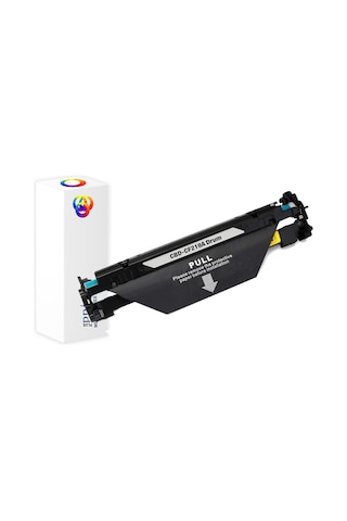 HP 19A -CF219A-HP LaserJet Pro Mfp M130A-M102A Uyumlu Drum