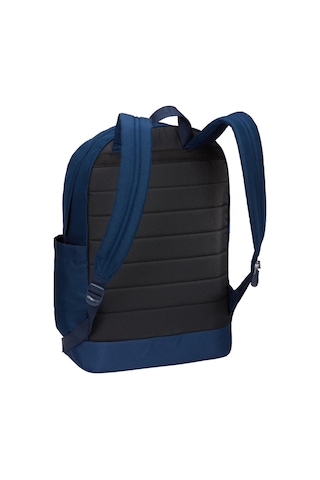 Case Logic Commence Notebook Sırt Çantası 24l Dress Blue Ca.ccam1216db