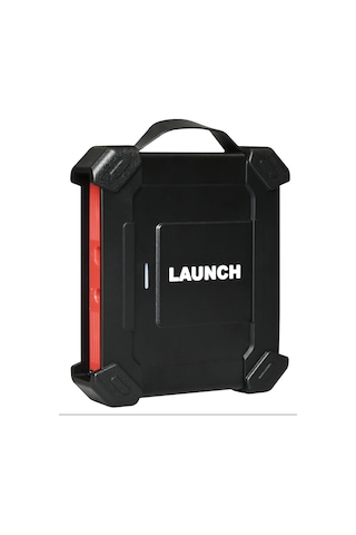 X-431 O2-2 Scopebox