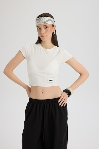 Mai Studios Co. Scarlet Siyah Crop Eşofman Takım Siyah