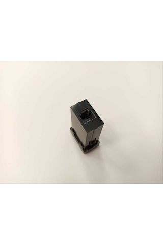 Autogp Honda Civic Fc5 Uyumlu Obd Tpms Cm2012fc5obdtpms