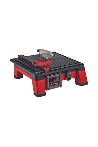 Einhell TE-TC 18/115 Li - Solo, Akülü Seramik Kesme Makinesi - 4301190