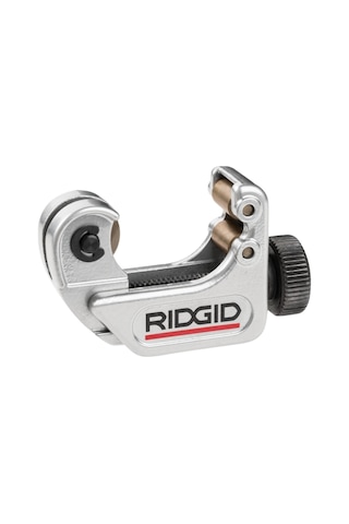 Rıdgıd 32985 5-24 Mm Avuç İçi Boru Kesici