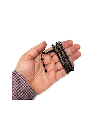 99 Luk Oltu Namaz Dua Zikir Tesbihi 6 Mm