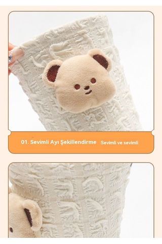 Spring Arabapöpügün De Depolanmışekler 1