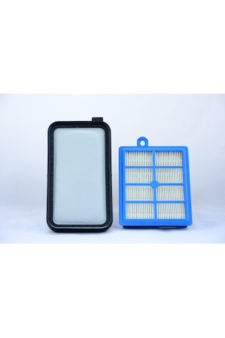 Arnica Tesla Ve Tesla Premium Filtre Seti Eski Tip (477736161)