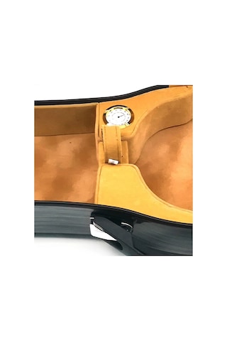 Kinglos Xxh 7004 4/4 Keman Case