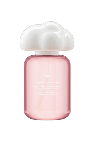 Athena Club Petal Bloom Saç Ve Vücut Spreyi 177ml