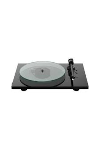 Pro-ject T2 Super Phono Hgblack Raınıer 1 Adet