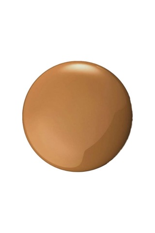 Baims Fluid Excellent Skin Likit Fondöten 60 Fudge