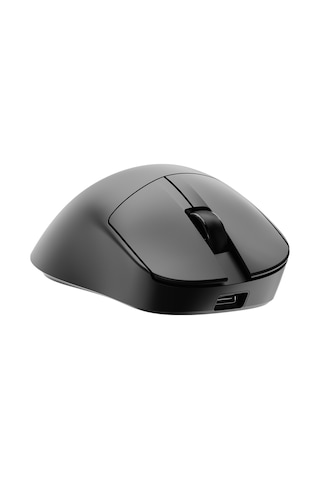 Aj179v2 3 Modlu Kablolu-wireless-bluetooth 1000hz 12.000 Dpı-paw 3311 Optik Sensör Gaming Mouse Diğer