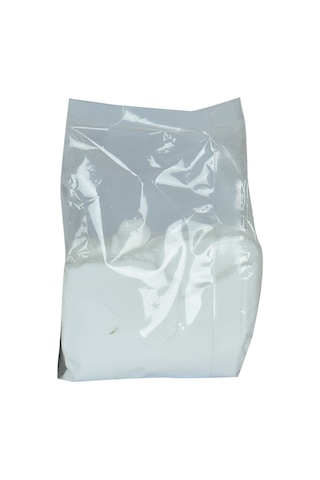 Bee Garden Bicarbonate De Soude Yenilebilir İngiliz Karbonatı 200 G