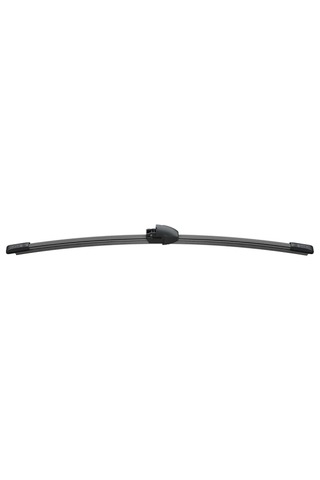 Bosch 3397008006 Volkswagen Polo-golf 335 Mm Arka Silecek