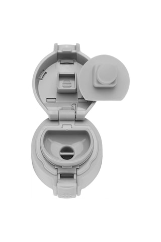 Zwilling Thermo Matara, 7 Saat Sıcak 12 Saat Soğuk Tutar, Paslanm Çok Renkli