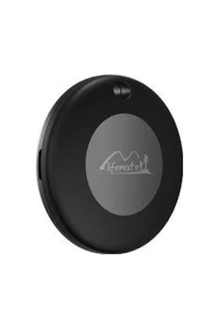 Lifemate Lifetag Apple Bul Uyumlu Mfi Lisanslı Akıllı Takip Cihazı