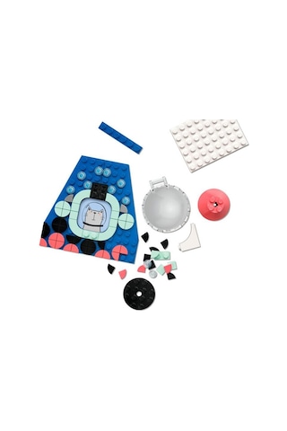 LEGO® Dots 41936 Kalemlik 321 Parça