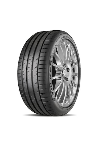 Falken 225/45 Zr17 94y Xl Azenıs Fk520 Oto Yaz Lastiği Üretim Yılı: 2025