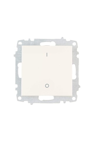 Zena Vega Krem Iki Kut Anahtar M+k