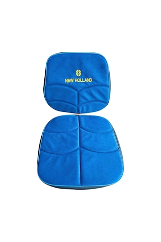 New Holland Standart Koltuk Kılıfı New Holland Armalı