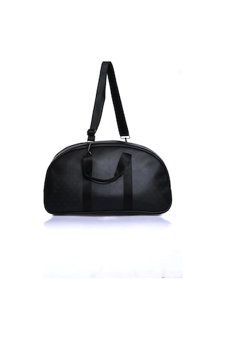 Pierre Cardin El Valizi 04pc001206 Siyah