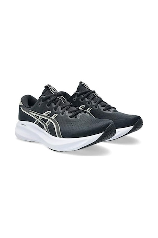 Asics Gel-excite 11 Erkek Koşu Ayakkabısı 1011c080-001 Siyah