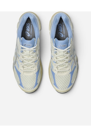 Asics Gel-cumulus 16 Bej Sneakers 1203a733-750