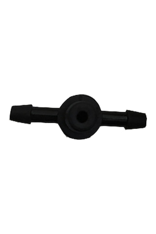 Bosch  Common Rail Enjektör Geri Dönüs Plastigi T 384901662