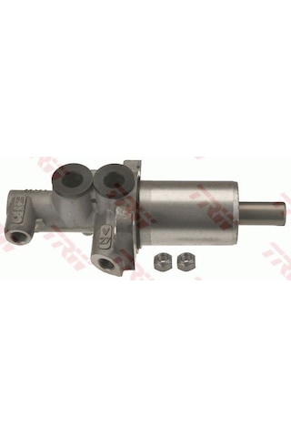 Bmw X5 X6 Fren Ana Merkezi E70 F15 F85 F16 F86