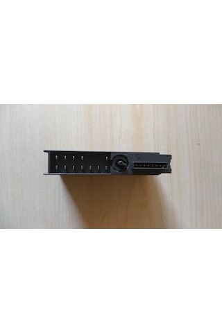Electronic Modules For Et 200S, 4 Do ( 6Es7132-4Bd00-0Ab0 ) (535356348)