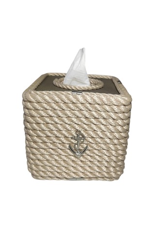 Kleenex Peçetelik Bej