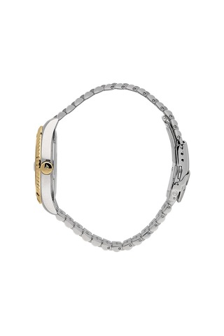 Phılıp Watch R8253597092 Erkek Kol Saati Metalik Gri