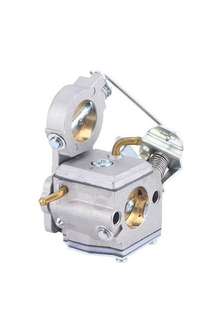 Pazly Yüksek Kaliteli Karbüratör - Husqvarna K750 K760 Zama C3-el53 Uyumlu - Oe 578 24 34-01