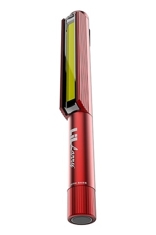 True Utility Nebo Lillarry 250 Lmn El Feneri Tu Ne6373