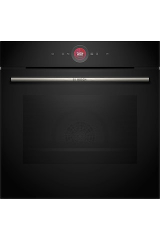 Bosch HBG7341B1 71 LT Ankastre Fırın