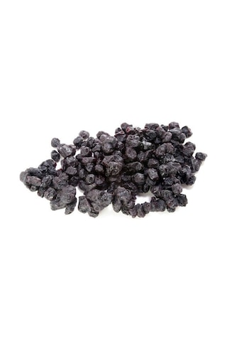 Gupguru Kuru Vişne 1 Kg