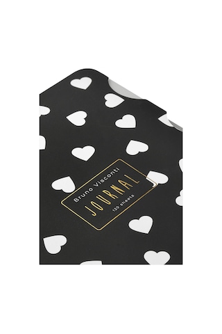 Spiralli Defter A5 4 Ayraçlı, 30 Yap. Çizgili, 30 Yap. Çizgili, 30 Yap. Noktalı, 30 Yap. Düz Desen2