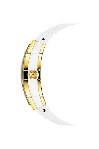 Welder Moody Watch Wrh4004 Kadın Kol Saati