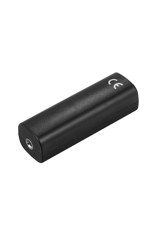 Maiyame Araç Ses Gürültü Engelleyici 3.5mm Aux, Toprak Döngüsü Izolatörü, Otomobil Hoparlörü Temiz Ses Filtresi