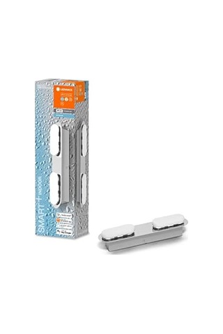 Smart Wıfı Orbıs 300 Ip44twcrledv