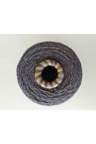 Pamuk Fide Ipi Sera Ipi Domates Salatalık Bağlama 750 Gr N11.412