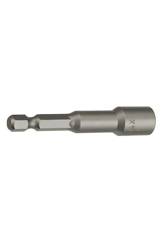 Tomax Manyetik Somun Adaptörü 13 65 Mm