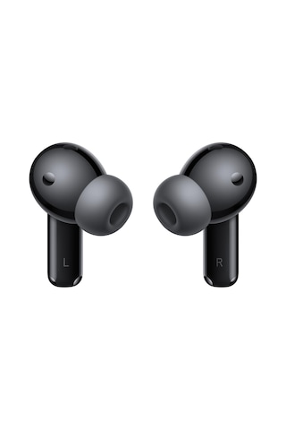 Huawei Freebuds 6i, Intelligent Dynamic Anc 3.0, Güçlü Bas, Hızlı Şarj, Daha Uzun Dinleme, Dikkat Dağıtmayan Arama, Ip54 Tere Ve Suya Dayanıklılık, Çift Cihaz Bağlantısı, Siyah Diğer