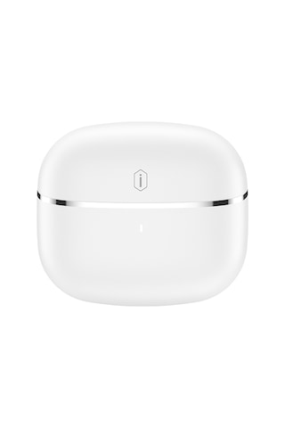 Wiwu T28 Enc Teknolojili Bluetooth 6.0 Kulak İçi Kulaklık-