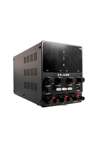 Class Cps-13010 30v 10a Anahtarlamalı Switch-mode Power Suppley Güç Kaynağı