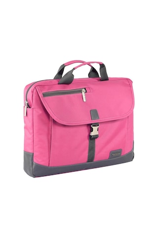 Cambridge Polo Club Evrak Çantası Plevr50117-pembe Pembe