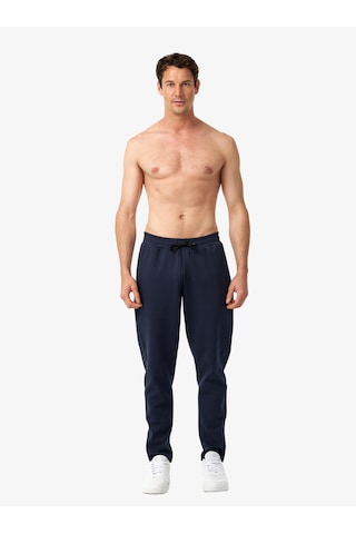 Blackspade Erkek Eşofman Altı 41006 - Lacivert