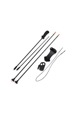 Junxing M115 Çocuk-genç Yay